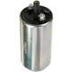 Purchase Top-Quality Electric Fuel Pump by DELPHI - FE0342 pa26