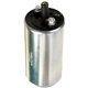 Purchase Top-Quality Electric Fuel Pump by DELPHI - FE0342 pa28