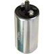 Purchase Top-Quality Electric Fuel Pump by DELPHI - FE0342 pa7