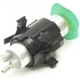 Purchase Top-Quality Electric Fuel Pump by DELPHI - FE0344 pa16