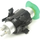 Purchase Top-Quality Electric Fuel Pump by DELPHI - FE0344 pa6