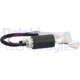 Purchase Top-Quality Electric Fuel Pump by DELPHI - FE0355 pa12