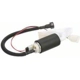 Purchase Top-Quality Electric Fuel Pump by DELPHI - FE0355 pa13