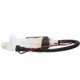 Purchase Top-Quality Electric Fuel Pump by DELPHI - FE0355 pa17