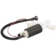 Purchase Top-Quality Electric Fuel Pump by DELPHI - FE0355 pa22