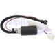 Purchase Top-Quality Electric Fuel Pump by DELPHI - FE0355 pa5