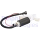 Purchase Top-Quality Electric Fuel Pump by DELPHI - FE0355 pa8