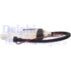 Purchase Top-Quality Electric Fuel Pump by DELPHI - FE0355 pa9