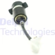 Purchase Top-Quality Electric Fuel Pump by DELPHI - FE0360 pa13