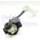 Purchase Top-Quality Electric Fuel Pump by DELPHI - FE0360 pa14