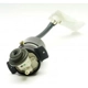 Purchase Top-Quality Electric Fuel Pump by DELPHI - FE0360 pa15