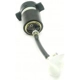 Purchase Top-Quality Electric Fuel Pump by DELPHI - FE0360 pa18