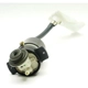 Purchase Top-Quality Electric Fuel Pump by DELPHI - FE0360 pa8