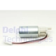 Purchase Top-Quality Electric Fuel Pump by DELPHI - FE0370 pa10