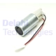 Purchase Top-Quality Electric Fuel Pump by DELPHI - FE0370 pa12