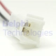 Purchase Top-Quality Electric Fuel Pump by DELPHI - FE0370 pa13