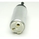 Purchase Top-Quality Electric Fuel Pump by DELPHI - FE0377 pa10