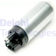 Purchase Top-Quality Electric Fuel Pump by DELPHI - FE0377 pa14