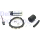 Purchase Top-Quality Electric Fuel Pump by DELPHI - FE0377 pa17