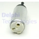 Purchase Top-Quality Electric Fuel Pump by DELPHI - FE0377 pa18