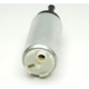 Purchase Top-Quality Electric Fuel Pump by DELPHI - FE0377 pa19