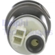 Purchase Top-Quality Electric Fuel Pump by DELPHI - FE0379 pa17