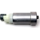 Purchase Top-Quality Electric Fuel Pump by DELPHI - FE0379 pa25