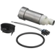 Purchase Top-Quality Electric Fuel Pump by DELPHI - FE0379 pa30