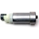 Purchase Top-Quality Electric Fuel Pump by DELPHI - FE0379 pa4