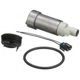Purchase Top-Quality Electric Fuel Pump by DELPHI - FE0379 pa40