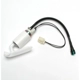 Purchase Top-Quality Electric Fuel Pump by DELPHI - FE0388 pa13