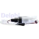 Purchase Top-Quality Electric Fuel Pump by DELPHI - FE0388 pa18