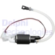 Purchase Top-Quality Electric Fuel Pump by DELPHI - FE0388 pa20