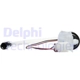 Purchase Top-Quality Electric Fuel Pump by DELPHI - FE0388 pa21