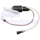 Purchase Top-Quality Electric Fuel Pump by DELPHI - FE0388 pa24