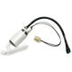 Purchase Top-Quality Electric Fuel Pump by DELPHI - FE0388 pa44