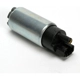 Purchase Top-Quality Electric Fuel Pump by DELPHI - FE0393 pa1