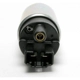 Purchase Top-Quality Electric Fuel Pump by DELPHI - FE0393 pa2