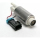 Purchase Top-Quality Electric Fuel Pump by DELPHI - FE0396 pa1