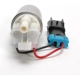 Purchase Top-Quality Electric Fuel Pump by DELPHI - FE0396 pa10