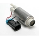 Purchase Top-Quality Electric Fuel Pump by DELPHI - FE0396 pa12