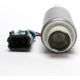 Purchase Top-Quality Electric Fuel Pump by DELPHI - FE0396 pa13