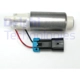 Purchase Top-Quality Electric Fuel Pump by DELPHI - FE0396 pa15