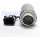 Purchase Top-Quality Electric Fuel Pump by DELPHI - FE0396 pa16