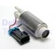 Purchase Top-Quality Electric Fuel Pump by DELPHI - FE0396 pa18