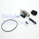 Purchase Top-Quality Electric Fuel Pump by DELPHI - FE0396 pa19