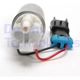 Purchase Top-Quality Electric Fuel Pump by DELPHI - FE0396 pa20