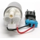 Purchase Top-Quality Electric Fuel Pump by DELPHI - FE0396 pa21