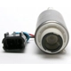 Purchase Top-Quality Electric Fuel Pump by DELPHI - FE0396 pa22