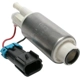 Purchase Top-Quality Electric Fuel Pump by DELPHI - FE0396 pa25